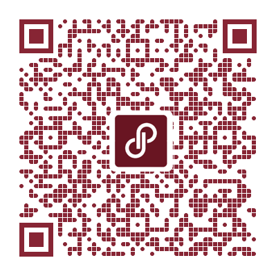1ecb355b7486.png