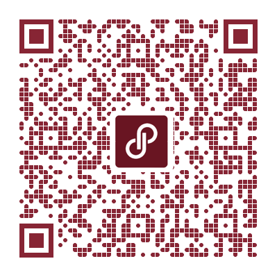 b910a278d365.png