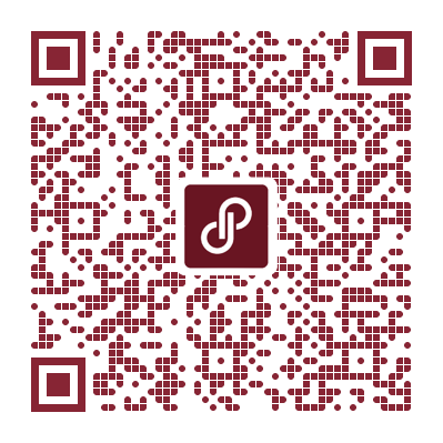 ddb24375672e.png