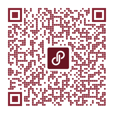 8ae297108572.png