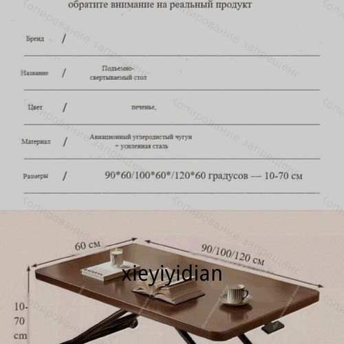 1780760964878.jpg
