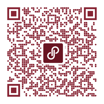 82b2b67819d8.png