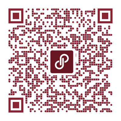 5ae514c3972c.png