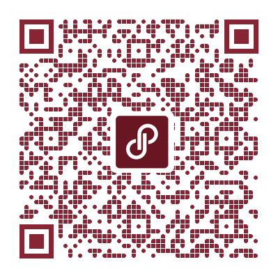 ba156c685508.png