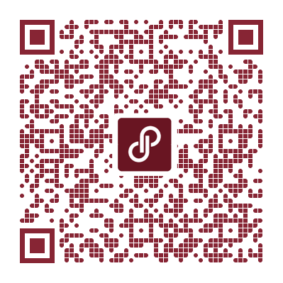 496986a75e37.png