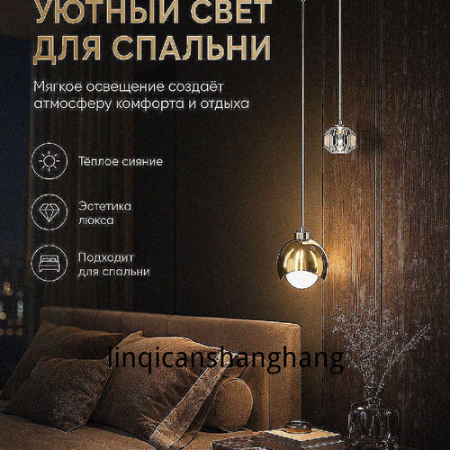1780760968550.jpg