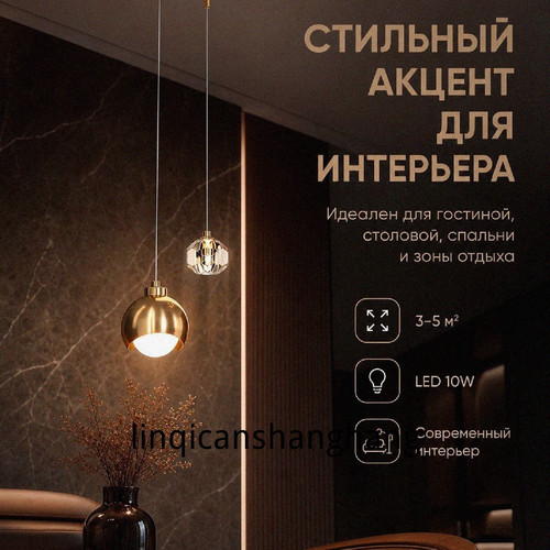 1780760974153.jpg