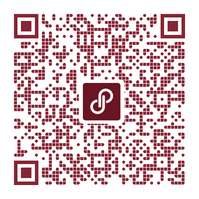 6a00996ae6bc.png
