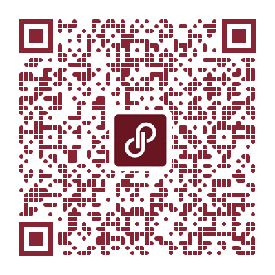 eb87886c59f4.png