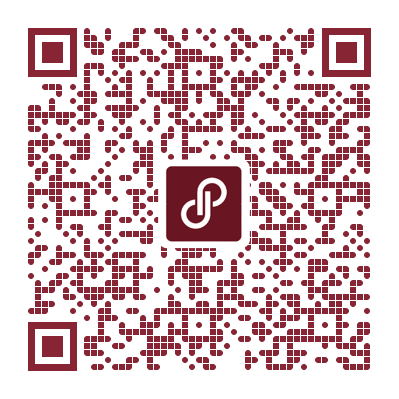 cf864e62d09e.png