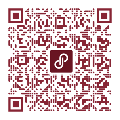 c164377b4426.png
