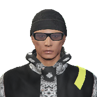 5220ed34e035.png