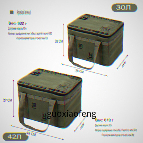 1780760320927.jpg