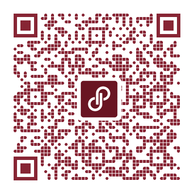 b9676a9641b5.png