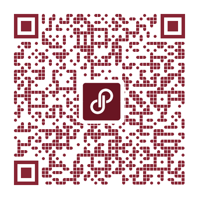 8a6ff59a6f10.png
