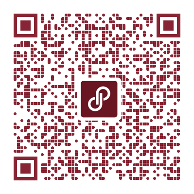 fc90ef8e2f98.png