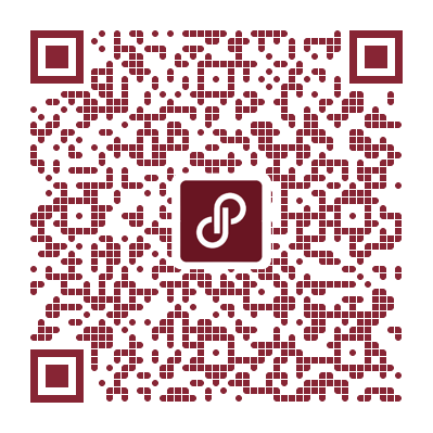 c6d465a1ac1a.png