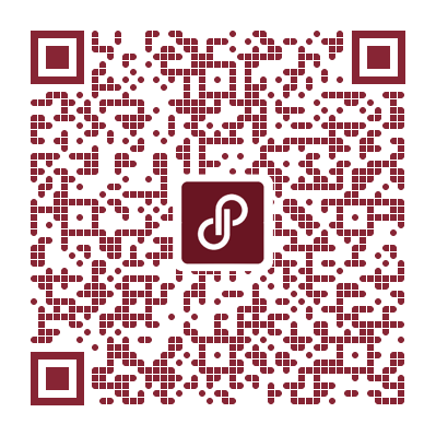 fd851be1e2b7.png