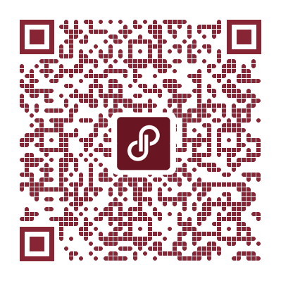 4fa9cead6019.png