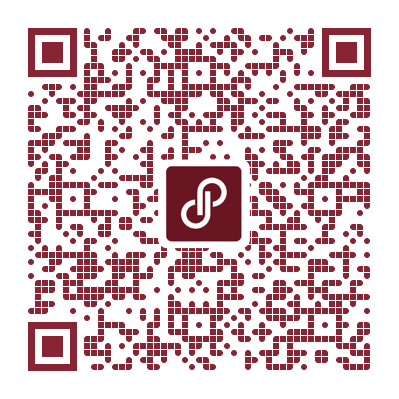 956b40f1773a.png