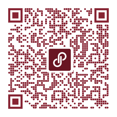 df566cf36855.png