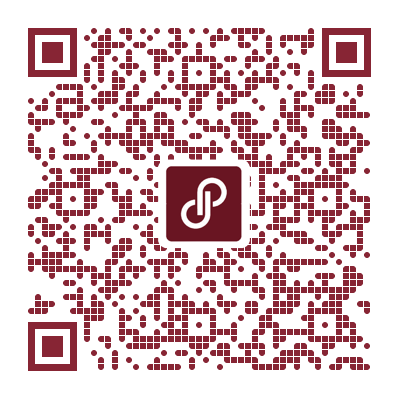 4ce972ca70d0.png