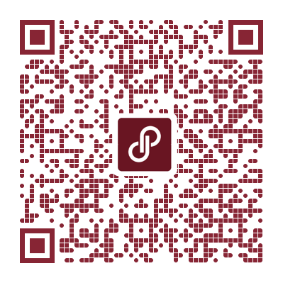 0b2d19e1d5c6.png