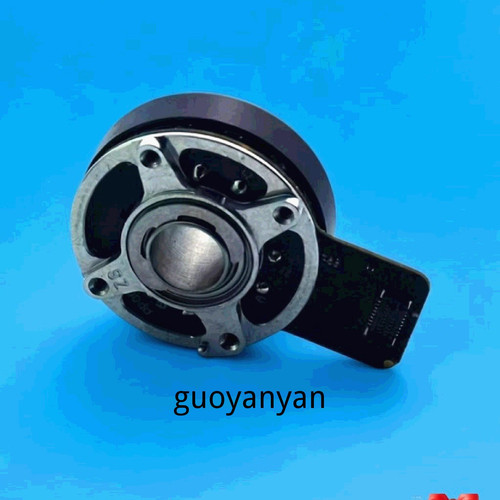 1780761343121.jpg