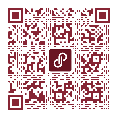 26eb5914674d.png