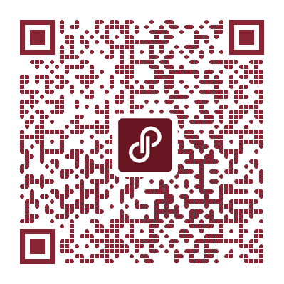 222718449772.png