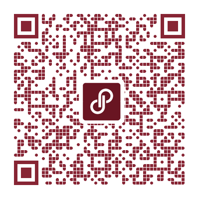 e8a7583d17f5.png