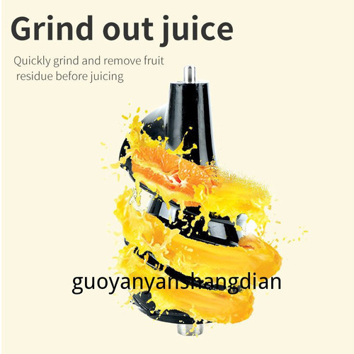 1780761355343.jpg