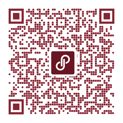 47d1a7920222.png