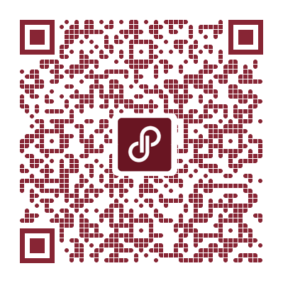 dc8463210e75.png