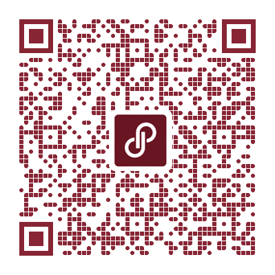 b36010f7df8e.png