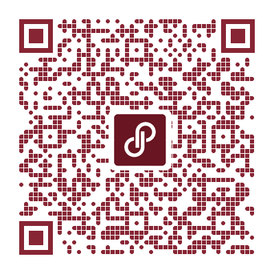 41d3aaec3957.png
