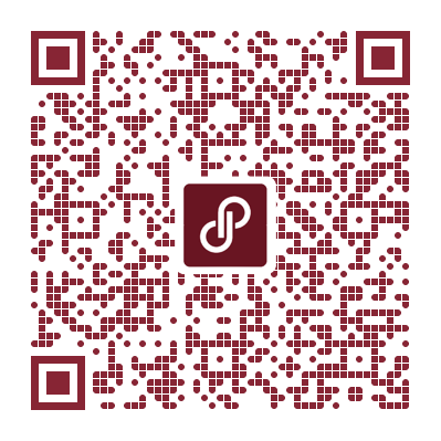 c7e414060525.png
