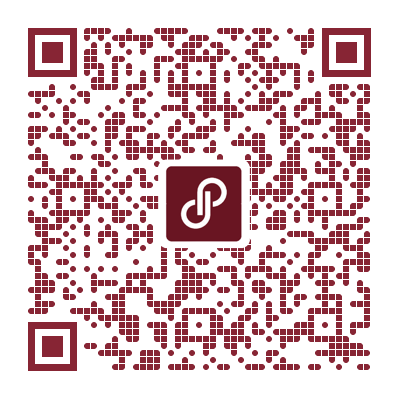 33406dc0652d.png