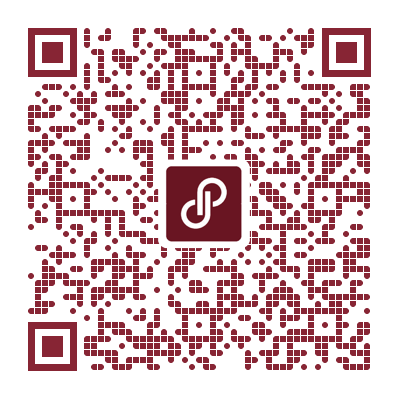 093382394960.png