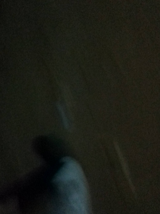 temp.png