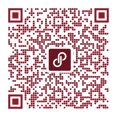 62f12f56ea7c.png