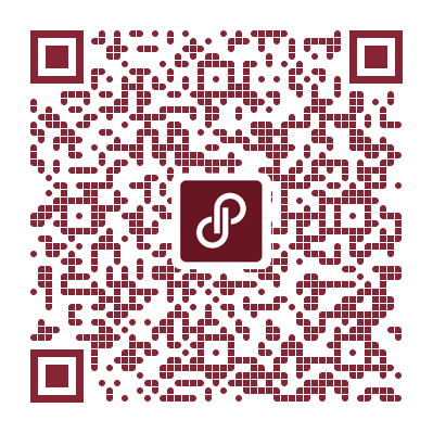 390d69dadf45.png