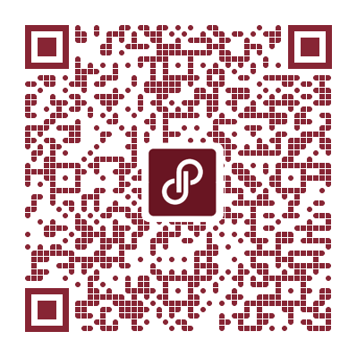 6fbd508a2946.png