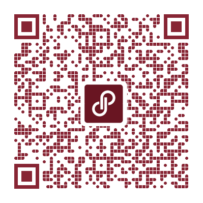783ab3cf11b4.png