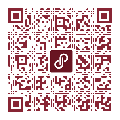 0e18c51f39a5.png