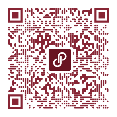 5f8759a58d07.png