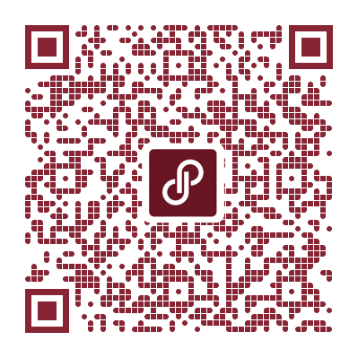 db523420b945.png
