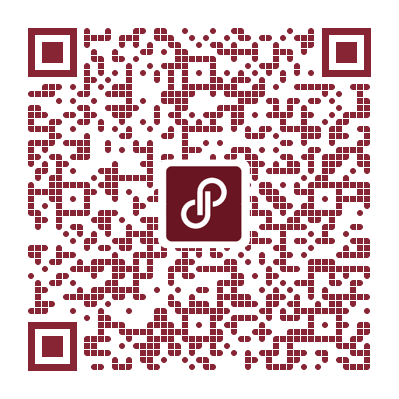 846358208b94.png