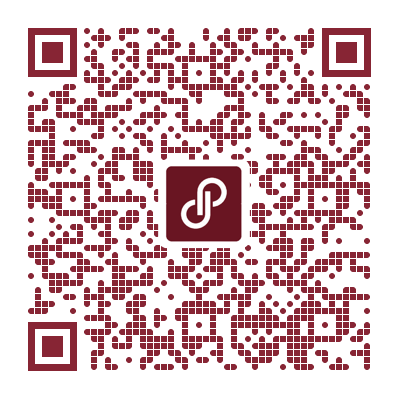 a239d2d8a37b.png