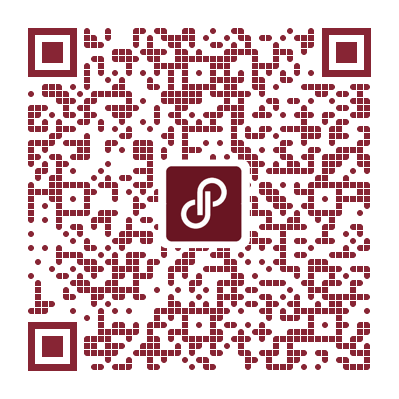9f4172347dcd.png